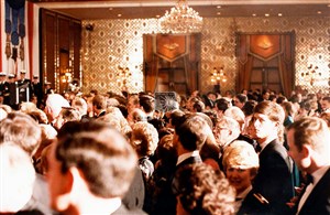 Image description is not available for 1985.044